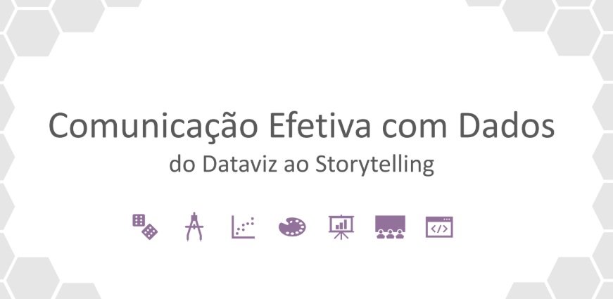 Comunicação Efetiva com Dadosjpg